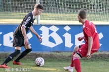 tsvrothaurach-svrednitzhembach2-037.jpg