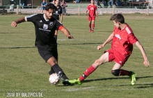 tsvrothaurach-svrednitzhembach2-038.jpg