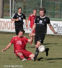 tsvrothaurach-svrednitzhembach2-040.jpg
