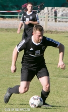 tsvrothaurach-svrednitzhembach2-041.jpg