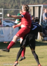 tsvrothaurach-svrednitzhembach2-043.jpg