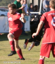 tsvrothaurach-svrednitzhembach2-044.jpg