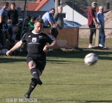tsvrothaurach-svrednitzhembach2-045.jpg