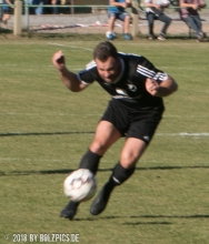 tsvrothaurach-svrednitzhembach2-046.jpg