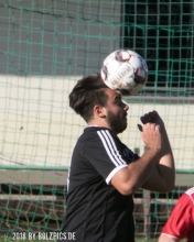 tsvrothaurach-svrednitzhembach2-047.jpg