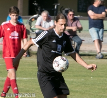 tsvrothaurach-svrednitzhembach2-048.jpg