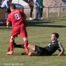 tsvrothaurach-svrednitzhembach2-049.jpg
