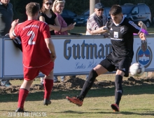 tsvrothaurach-svrednitzhembach2-050.jpg