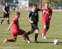 tsvrothaurach-svrednitzhembach2-051.jpg