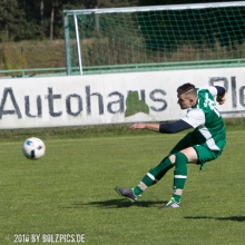 tsvrothaurach-tsg1893ellingen2-002.jpg