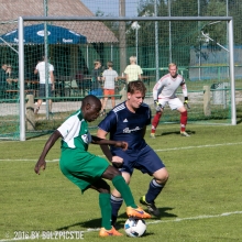 tsvrothaurach-tsg1893ellingen2-003.jpg