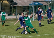 tsvrothaurach-tsg1893ellingen2-005.jpg