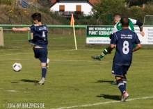 tsvrothaurach-tsg1893ellingen2-007.jpg