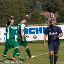 tsvrothaurach-tsg1893ellingen2-009.jpg