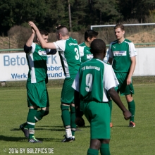 tsvrothaurach-tsg1893ellingen2-010.jpg