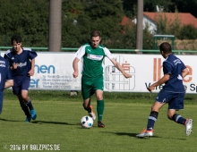 tsvrothaurach-tsg1893ellingen2-011.jpg