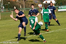 tsvrothaurach-tsg1893ellingen2-012.jpg