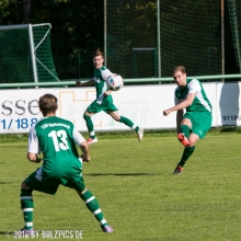 tsvrothaurach-tsg1893ellingen2-015.jpg