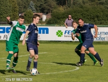 tsvrothaurach-tsg1893ellingen2-018.jpg