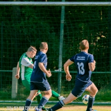 tsvrothaurach-tsg1893ellingen2-021.jpg