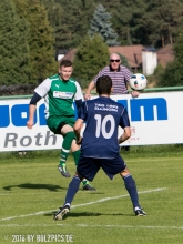 tsvrothaurach-tsg1893ellingen2-022.jpg