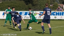 tsvrothaurach-tsg1893ellingen2-023.jpg