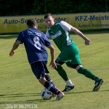 tsvrothaurach-tsg1893ellingen2-025.jpg