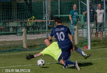 tsvrothaurach-tsg1893ellingen2-027.jpg