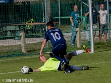 tsvrothaurach-tsg1893ellingen2-028.jpg