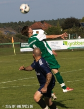 tsvrothaurach-tsg1893ellingen2-029.jpg