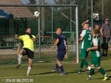 tsvrothaurach-tsg1893ellingen2-030.jpg