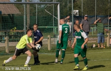 tsvrothaurach-tsg1893ellingen2-031.jpg