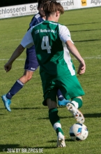 tsvrothaurach-tsg1893ellingen2-033.jpg