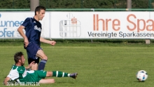 tsvrothaurach-tsg1893ellingen2-035.jpg