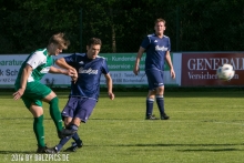 tsvrothaurach-tsg1893ellingen2-037.jpg