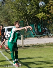 tsvrothaurach-tsg1893ellingen2-039.jpg