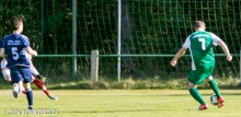 tsvrothaurach-tsg1893ellingen2-040.jpg