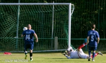 tsvrothaurach-tsg1893ellingen2-042.jpg