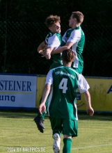 tsvrothaurach-tsg1893ellingen2-043.jpg