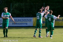 tsvrothaurach-tsg1893ellingen2-044.jpg