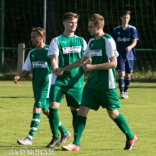 tsvrothaurach-tsg1893ellingen2-045.jpg