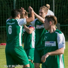 tsvrothaurach-tsg1893ellingen2-046.jpg