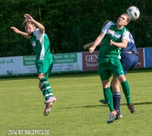 tsvrothaurach-tsg1893ellingen2-048.jpg