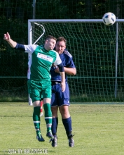 tsvrothaurach-tsg1893ellingen2-049.jpg