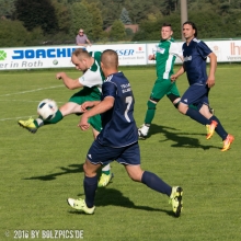 tsvrothaurach-tsg1893ellingen2-050.jpg