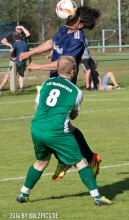 tsvrothaurach-tsg1893ellingen2-051.jpg