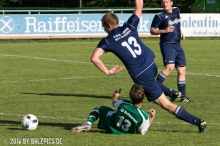 tsvrothaurach-tsg1893ellingen2-052.jpg