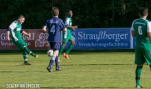 tsvrothaurach-tsg1893ellingen2-053.jpg