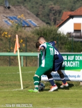 tsvrothaurach-tsg1893ellingen2-054.jpg