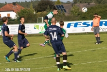 tsvrothaurach-tsg1893ellingen2-055.jpg